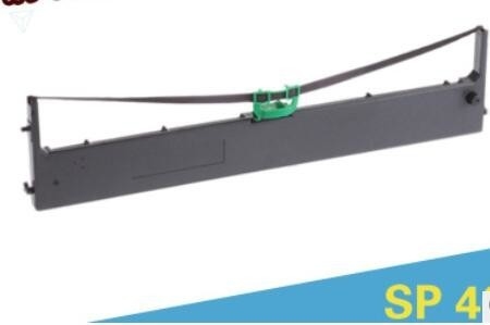 Stampatore compatibile Ribbon For Olivetti Pr3+ SP40+ PR3 PIÙ SP40 più PRIII fornitore