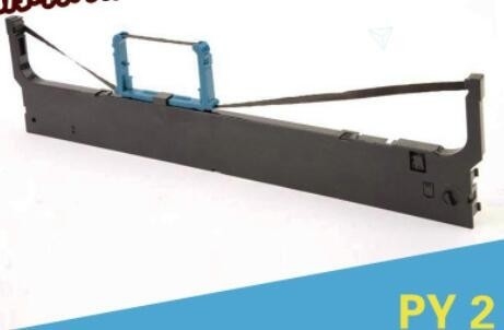 Nastro inchiostrato compatibile per Greatwall PY2 GW9360 fornitore