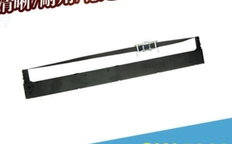 ND RP02 LENOVO DP8000 M.TALLY T-2130 di Ribbon For Greatwall GW5370 GW5380 5370TX della stampante del libretto di banca fornitore