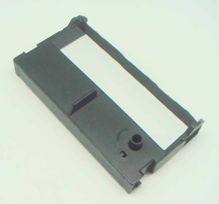 Stampatore compatibile Ribbon Cartridge per Epson M-U110 M-U310 M-U310S M-U311 M-U311S M-U312S fornitore