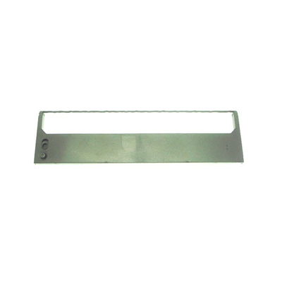Cassetta compatibile del Inchiostro-nastro per Lenovo DP600 MT2030 IBM 5360 GW5360 fornitore