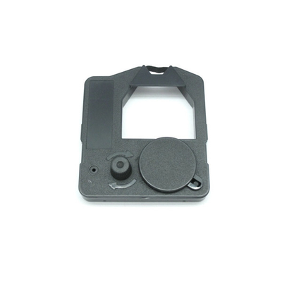 Nastro della matrice di punti per l'Olivetti DM 100 101 102 103 95 99 90 98 PR 9 9 B 98 nanometri 1432 fornitore