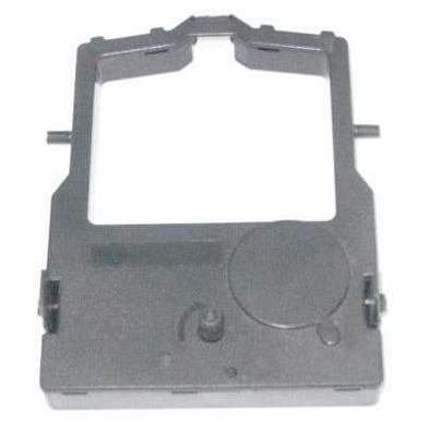 Cartuccia di inchiostro compatibile per la STELLA AR951 961 Dascom DS2000 DS7500 della BANCA di C.ITOH C650 fornitore