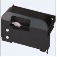 Stampatore compatibile Ribbon Cassette For M.Tally 5085 5070 migliori fornitore