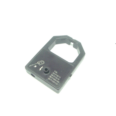 Ribn. Cartrg per PANASONIC KX-P110/112/113/115/120/145/1000/1031/1080/1080AP/1080I/1080L è migliorato fornitore