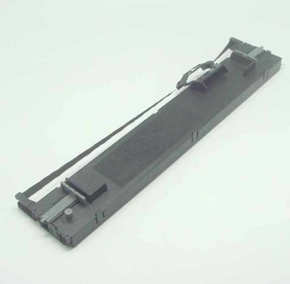 La stampante di nylon Ribbon For Epson LQ690K BP690K+ pro 690KII 830K EPSON LQ2500 2550 670K INNESTA BK LQ2500 2550 fornitore