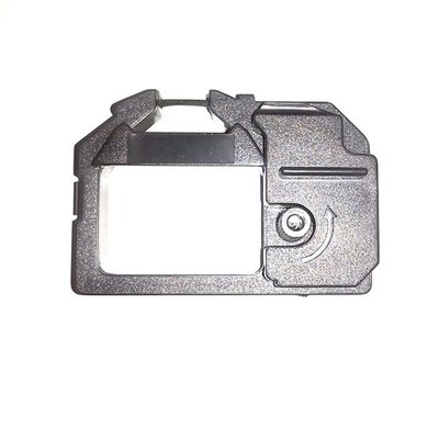 Ribn. Cartrg per Datamax-Oneil, Datamax-O'Neil 410011-001, 410012-000 migliore fornitore