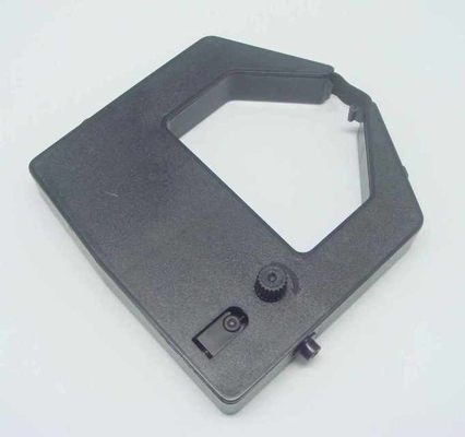 Nastro inchiostrato compatibile per FUJITSU MS2401 2400 2402 FUJITS DL3600 3300 3400 migliori fornitore