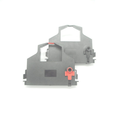 Nastro di nylon del tessuto nero per JOLIMARK FP5900 FP8400K2 818 FP745 DP8600 migliore fornitore