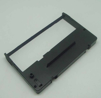 Stampatore Ribbon For Epson ERC31 ERC-31 TMU925 DIEBOLD DB1071 DB1000 DB3030 IBM471064 3030 di posizione fornitore