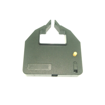 Il NEC compatibile G32 PC8023A di Ribbon For della stampante è migliorato fornitore