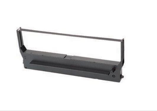 Stampatore compatibile Ribbon For FUJITSU T4 8770 9000 di posizione migliori fornitore