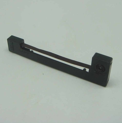 Il nastro inchiostrato compatibile per Epson ERC09 ERC-09B 22B M-164 ERC22 ERC80 M150 è migliorato fornitore