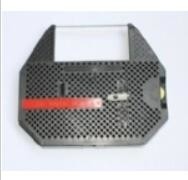 Nastro FZ 1027 del codificatore di MICR per ROTOTYPE CBD1000 della stampante dell'assegno di rototype con il martello del codificatore fornitore