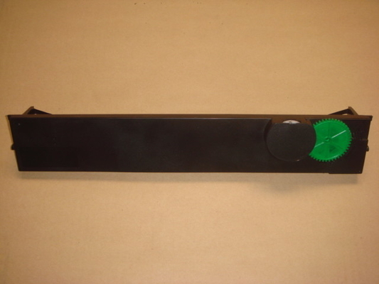 La stampante compatibile Ribbon For M.Tally TM5040 OEBB è migliorato fornitore