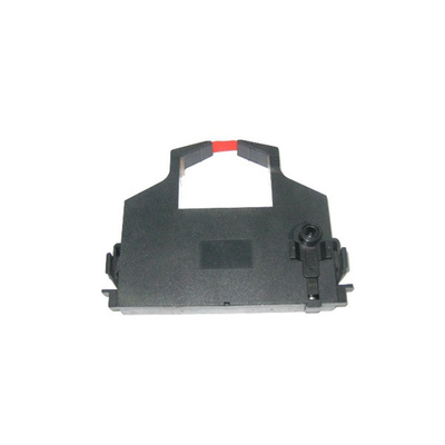 Il nastro della cassetta per Jolimark JMR103 FP5900K 5920K 8400KII 8480K LENOVO DP-8600 è migliorato fornitore
