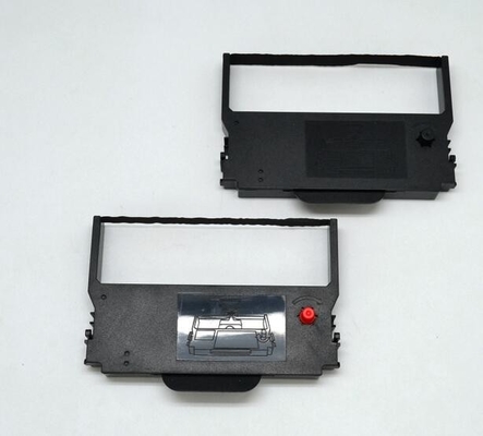 Nastro di nylon per Nixdorf TP06 07 NP06 07 ND2050 2150 Dongxin 2050 Simens2250 2550 01750076156 10600 fornitore
