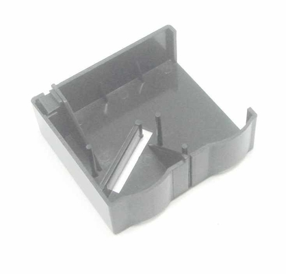 Stampatore Ribbon For IBM di Comaptible 5418 5407 5400 YE-DATA YD4400 N104677C Ricoh KD350 KD400 KD450 KD50 fornitore