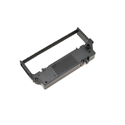 Nastri compatibili per la stella Micronics SP700 MP712 742 200 MP212 MP216 MP221 MP231 fornitore
