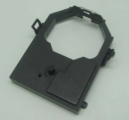 NASTRO PER EPSON LQ 1000 1010 1050 1070 1170 MX 100 FX 1180 copiatrice 7754 8755 7754 8755 fornitore