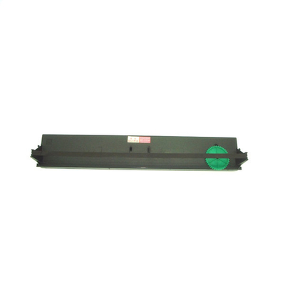 Nastro compatibile della stampante per la STELLA BP3000, SIEMENS NIXDORF HR4915/4905/ND95, M.TALLY 5023 migliore fornitore