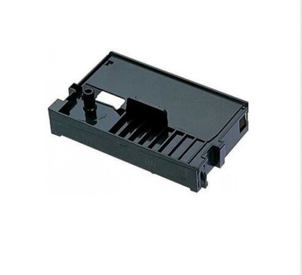 Nastro inchiostrato compatibile per Epson ERC-41 (B) ICL DT50 di TM-H6000 TM-H6000 II TM-H6000 III DT50II fornitore