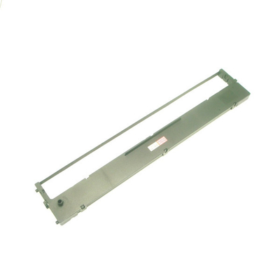 La STELLA compatibile di Ribbon For della stampante NX750 è migliorato fornitore