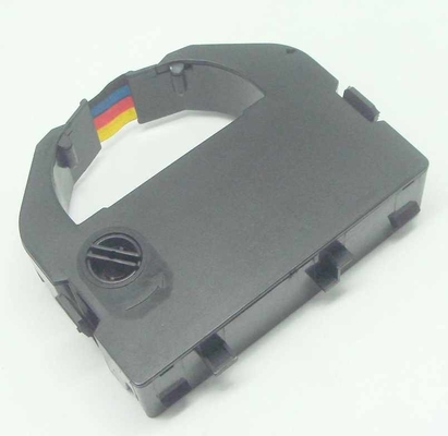 Colori compatibili di Cartridge Ribbon For Epson DLQ2550 EPSON DLQ2000 DLQ2000K 4 della stampante migliori fornitore