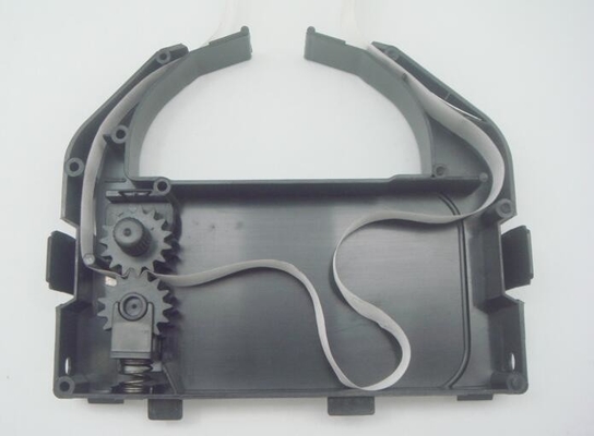 PRO compatibile di Ribbon For Epson LQ670K+T LQ640K LQ680K LQ680K della stampante migliore fornitore