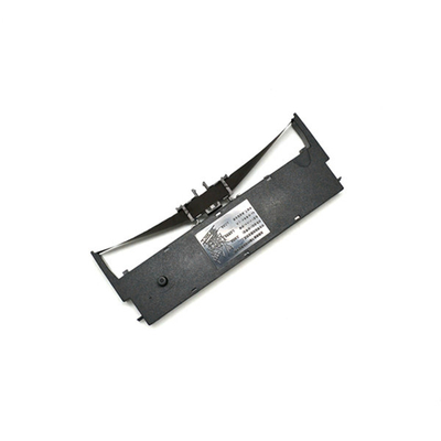 Stampatore compatibile Ribbon For JOLIMARK LQ200K II LQ200K JMR116 migliore fornitore
