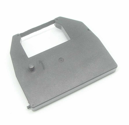 Stampatore compatibile Ribbon For Epson LX-80 8762 GX80 ERC17 Olimpia NP 30 74E005 della Banca per Epson LX80 LX90 LQ850 fornitore