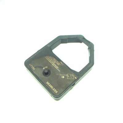 La stampante di nylon Ribbon della matrice per PANASONIC KXP1624 P2828 P155 P140 P2624 P1524 P2664 KX-P3624 KXP2624 P3624 è migliorato fornitore