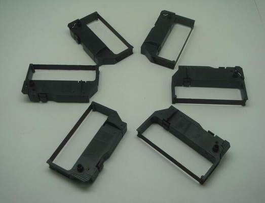 Stampatore Ribbon For Star RC200 SP200 212FC 212FD 242 di BANCOMAT 298 542 512MC 512MD 500 800 2000 2520 2320 fornitore