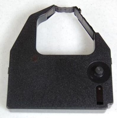 NU-Kote stampatore compatibile di nylon Ribbon Improved del nero del modello BM160 fornitore