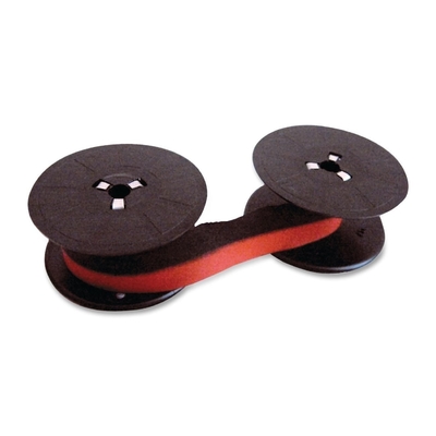 Stampa dei nastri per il nero reale di 8500PD 8800 HD 9600 9600PD CMS480 CMS480 NT CMS480/nastri rossi fornitore