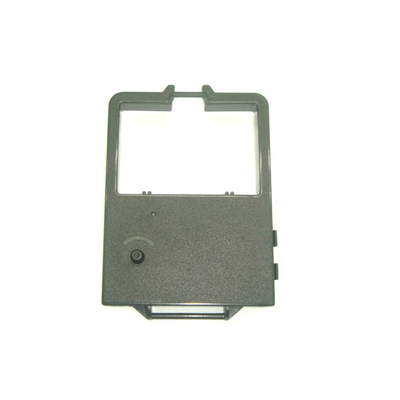 NEC compatibile P3200 3300 PZ300 PZ200 P2X P3Q P20 30 P1200 P1300 P2000 P2Q 22Q 32Q di Ribbon For della stampante dell'etichetta fornitore