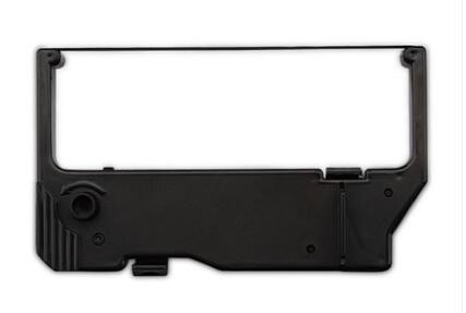 La stampante compatibile Ribbon For Citizen DP-330 P&amp;R/B è migliorato fornitore
