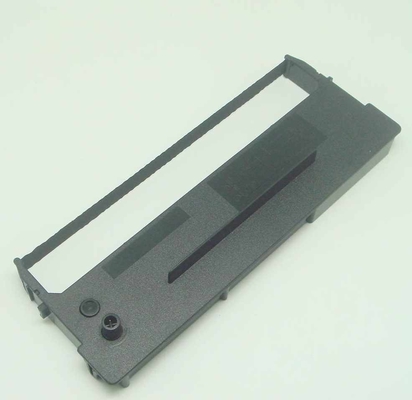 Dot Matrix Printer Ribbons For Dascom DS1000 DS500 TY500 DS-350H DS360 DS320 50D-1 è migliorato fornitore