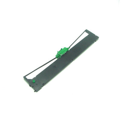 Dot Matrix Printer Ink Ribbon compatibile per l'Olivetti PR9 9B DM95 99 100 stampatore Ribbon del libretto di banca di PR9+ 9IV fornitore