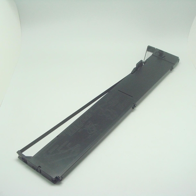 Stampatore compatibile Ribbon For Epson 8766# DFX9000 9500 S015384 migliore fornitore