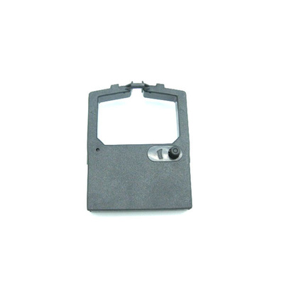 La stampante Nylon Ribbon For OKI5320 OKI5340 OKI182-2 OKI8340 OKI740C ML182 è migliorato fornitore