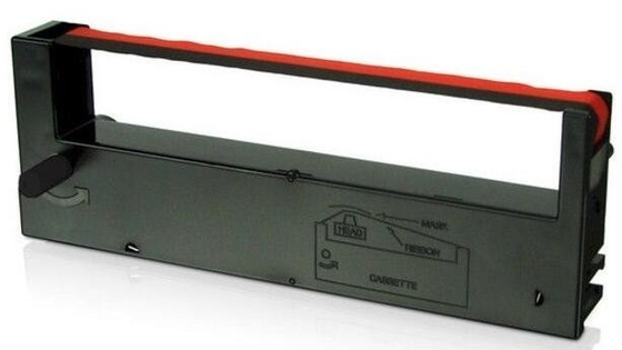 Il P. porpora compatibile O.S Ribbons For Nu-Kote NK505P e GRC E245 MD910 MD911 CBM911 CBM920 IDP3110 IDP3111 sono migliorato fornitore