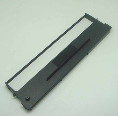 Cassetta di nastro compatibile per Dascom DS1700 600 1100 migliori fornitore