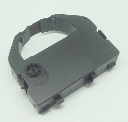 Stampatore Cartridge Ribbon For Epson DLQ2000K LQ1060 2500 2500C 2550 860 670 670K 670K+ 756 680K+ 660K fornitore