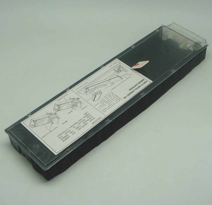 La stampante Ribbon For FUJITSU M3041 M3042 3081 3082 3083 M3085 M3086 M3087 M8081 M3083 M304X è migliorato fornitore