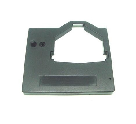 Nastro di nylon compatibile per lo stampatore Improved del libretto di banca dell'OLIVETTI PR40 UNISYS PR40 42 fornitore