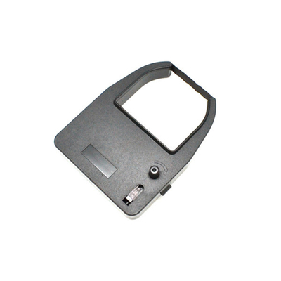 La stampante compatibile Ribbon For Zijing Zj3100 è migliorato fornitore