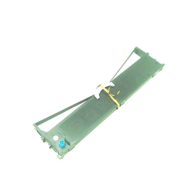 il nastro della stampante per OKI5100F/5150F/5150FS/5200F/5500F/5500FS/7000F/7500F/7700F/3200C è migliorato fornitore