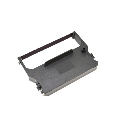 Il BANCOMAT compatibile lavora il nastro a macchina per la STELLA SP300 SP300 RC300 SP512 SP300 SP322 migliore fornitore