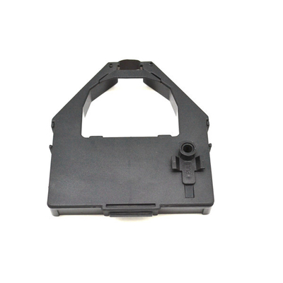 La stampante compatibile Ribbon For Star Ar4400 della macchina da scrivere è migliorato fornitore